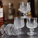 Wholesale Wine Glass WG-002 - Image 7
